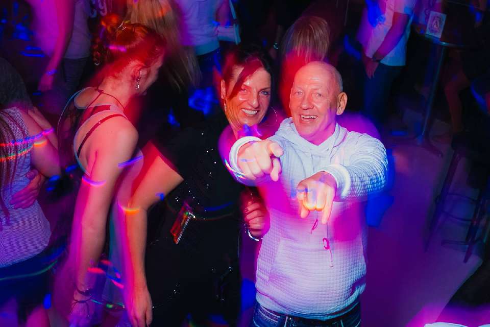 20190202_ue31club_027.jpg