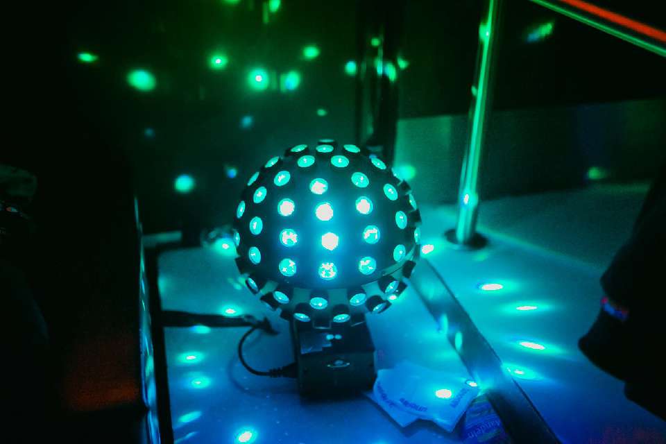 20190202_ue31club_029.jpg