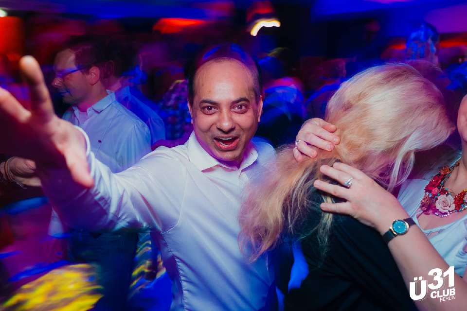 20190209_ue31club_003.jpg