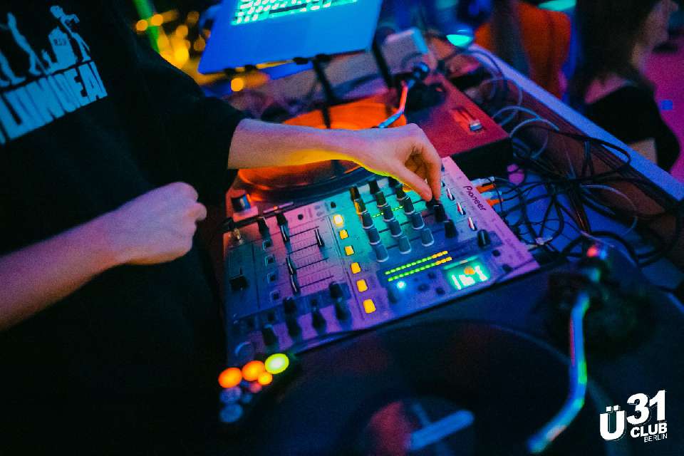 20190209_ue31club_004.jpg