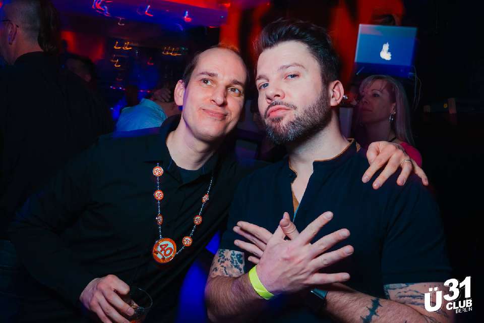 20190209_ue31club_005.jpg
