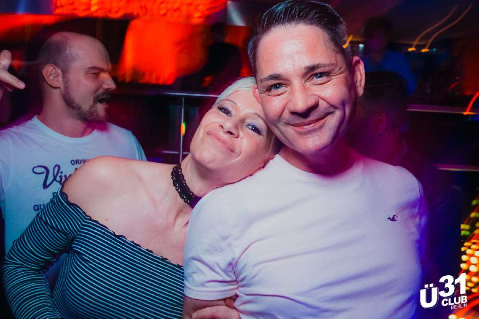 20190209_ue31club_006.jpg