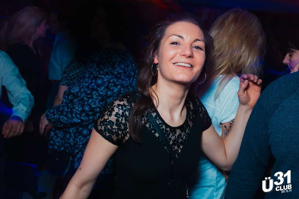20190209_ue31club_007.jpg