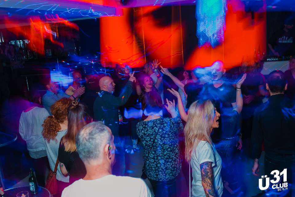 20190209_ue31club_008.jpg