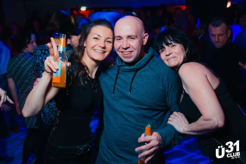 20190209_ue31club_009.jpg