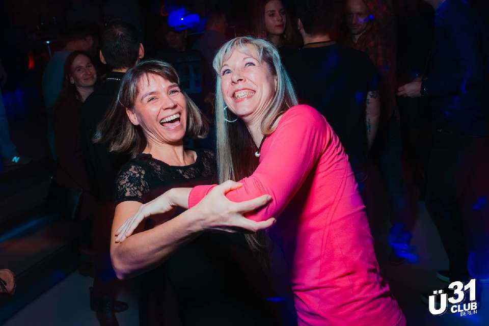 20190209_ue31club_010.jpg