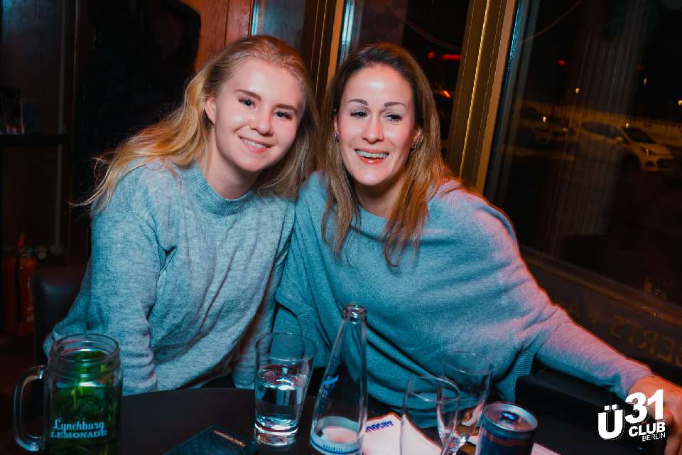 20190209_ue31club_011.jpg