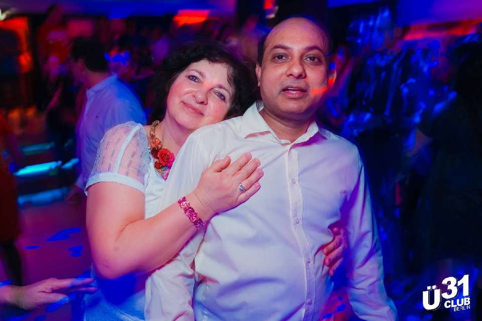 20190209_ue31club_012.jpg