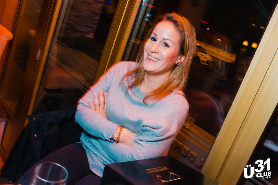 20190209_ue31club_013.jpg