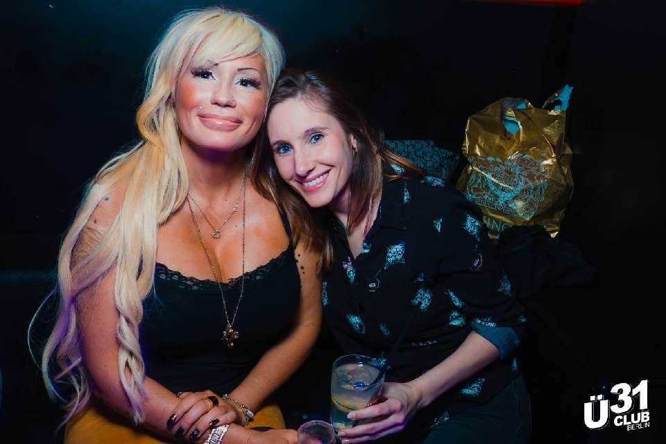 20190209_ue31club_014.jpg