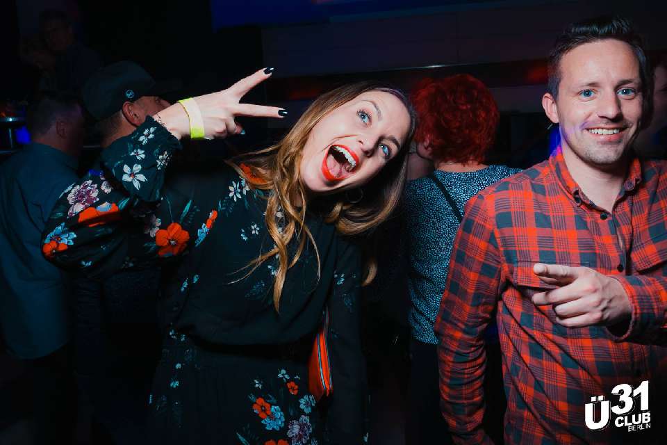 20190209_ue31club_015.jpg