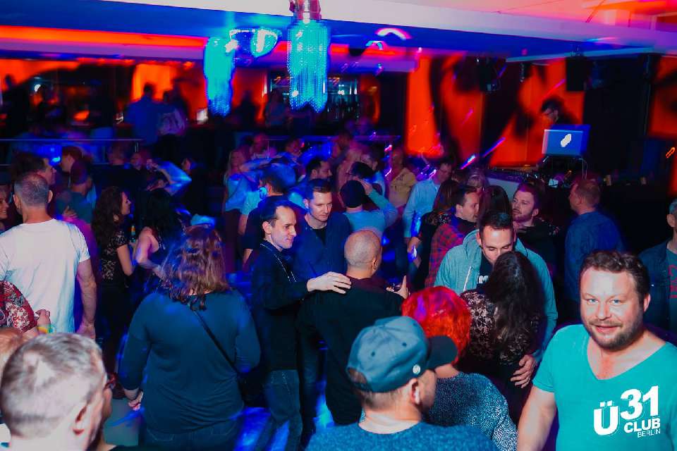 20190209_ue31club_016.jpg