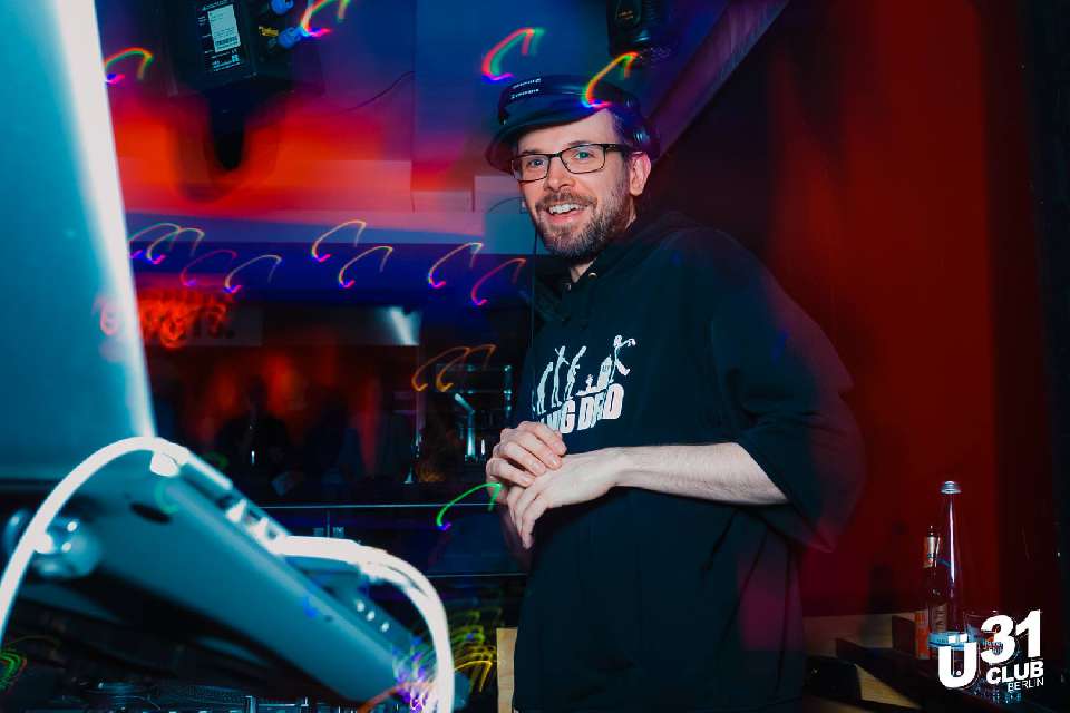 20190209_ue31club_018.jpg