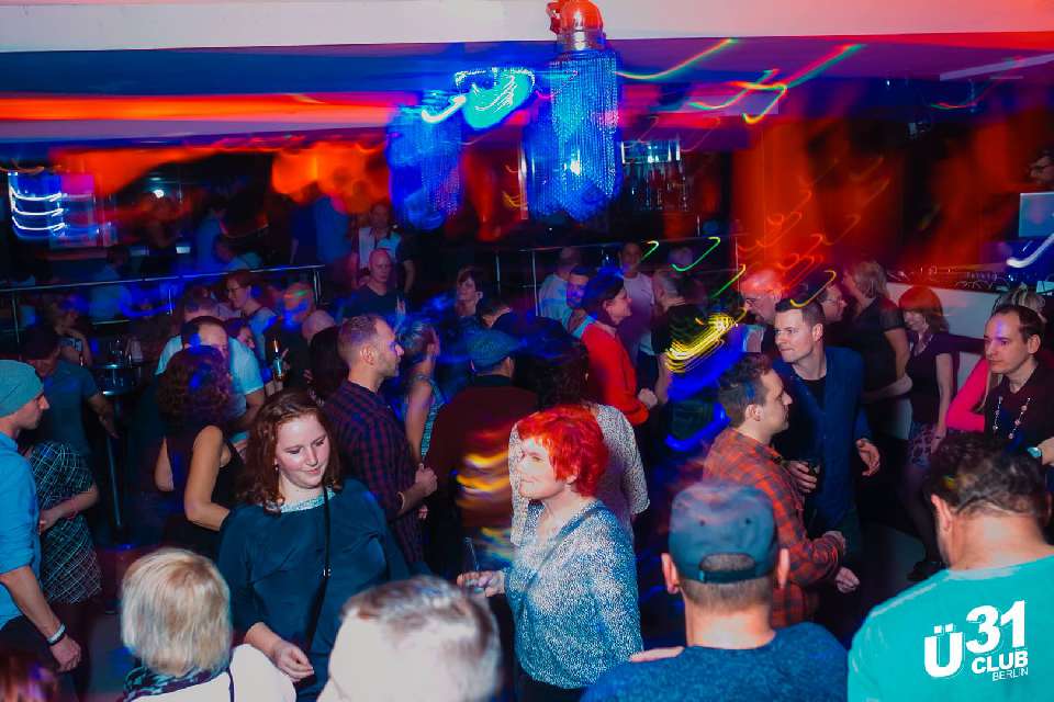 20190209_ue31club_019.jpg