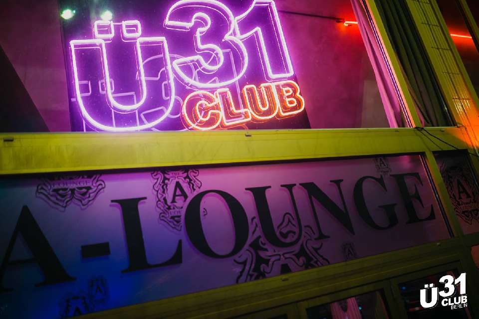 20190209_ue31club_020.jpg