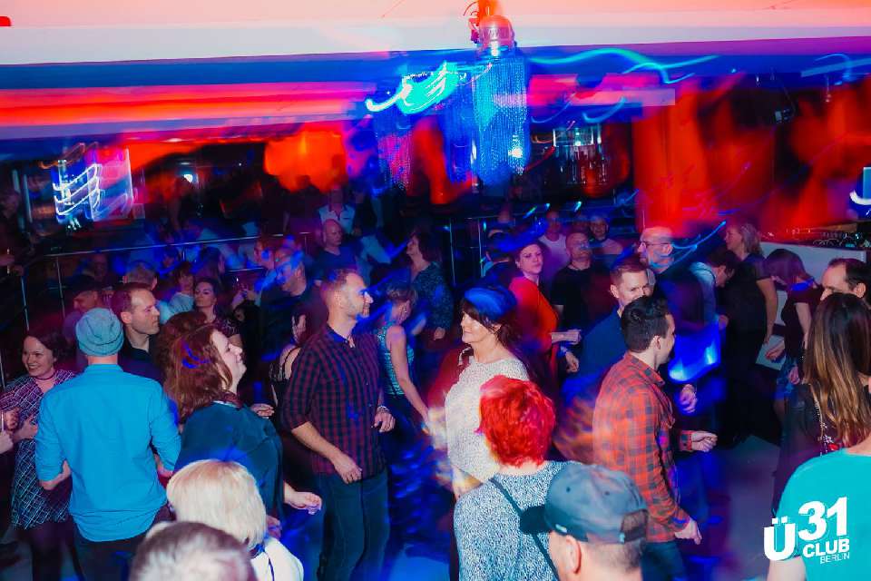 20190209_ue31club_022.jpg