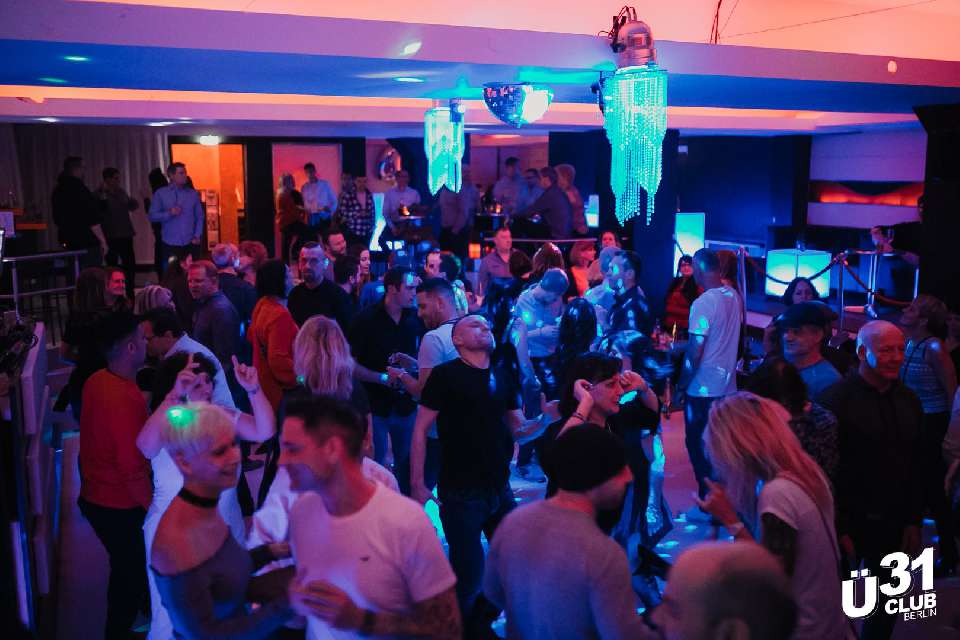20190209_ue31club_023.jpg
