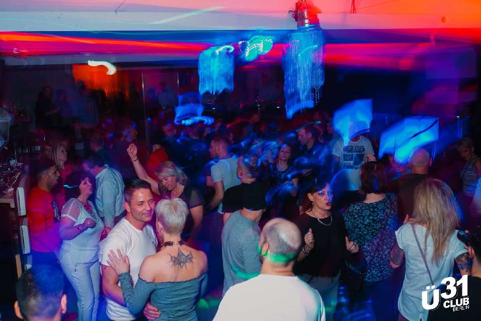 20190209_ue31club_024.jpg