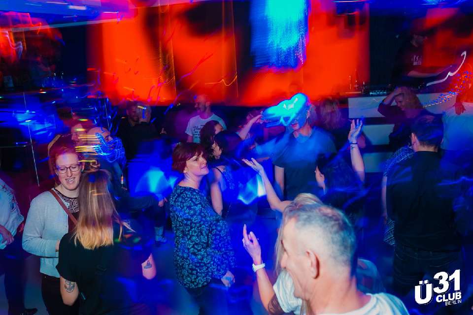 20190209_ue31club_025.jpg