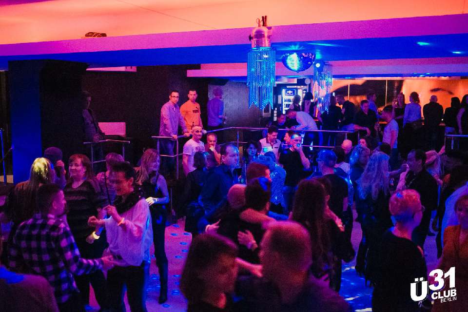 20190209_ue31club_026.jpg