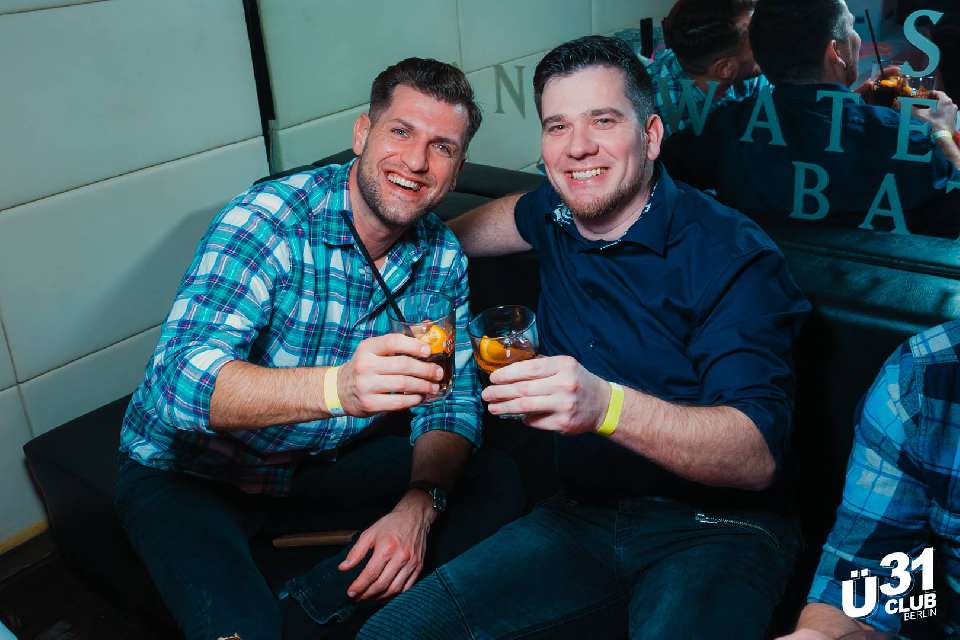 20190209_ue31club_028.jpg