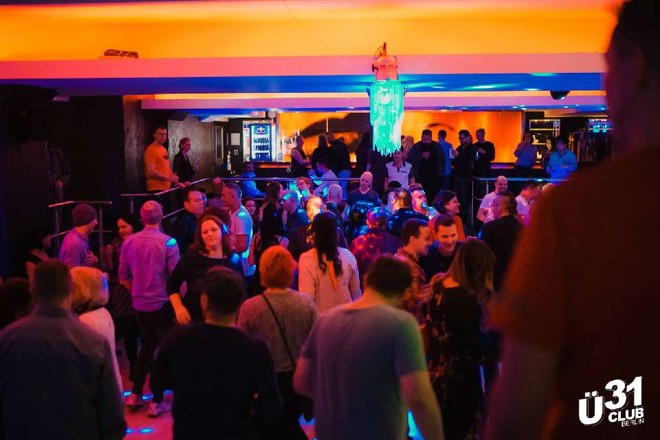 20190209_ue31club_030.jpg