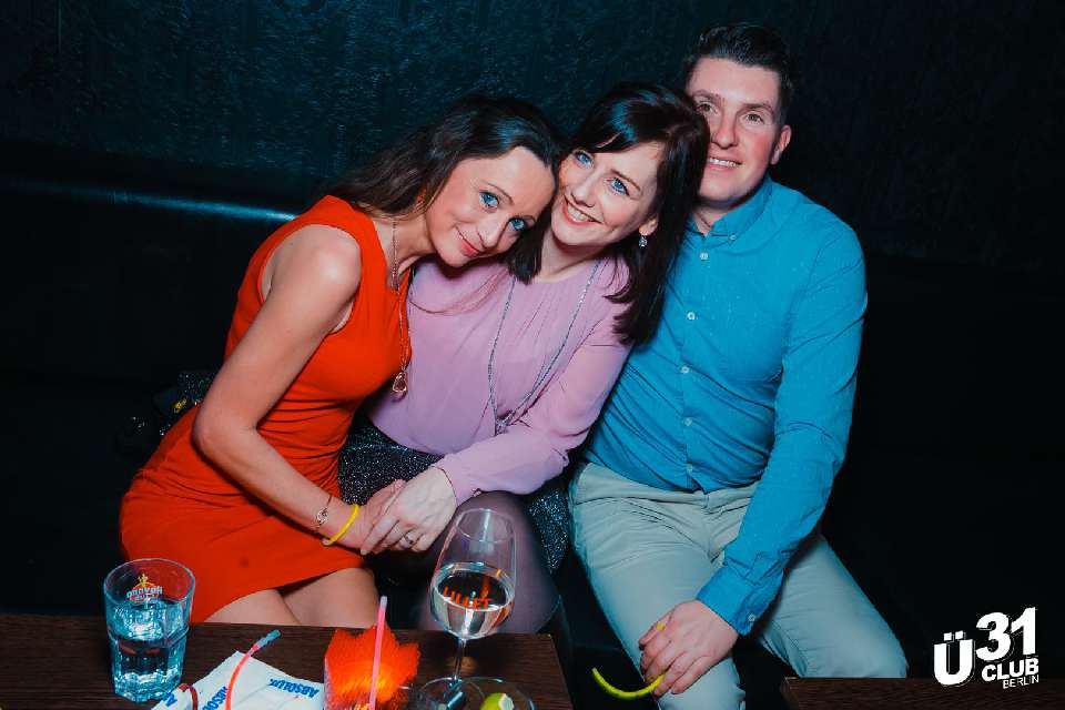 20190209_ue31club_031.jpg