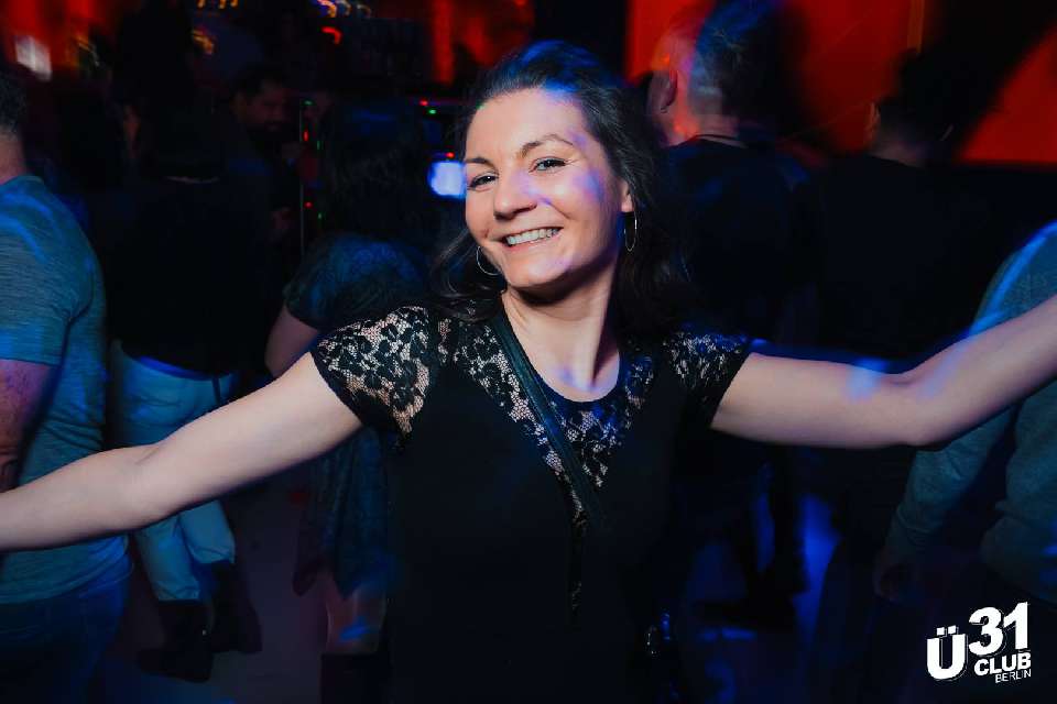 20190209_ue31club_032.jpg