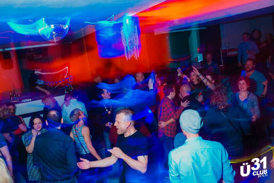 20190209_ue31club_033.jpg