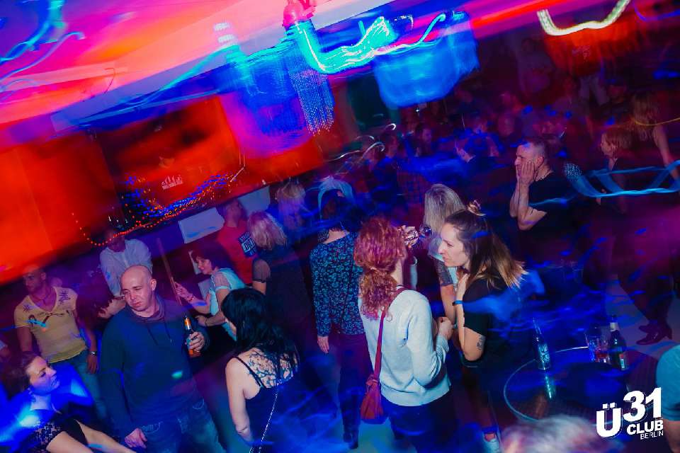 20190209_ue31club_034.jpg