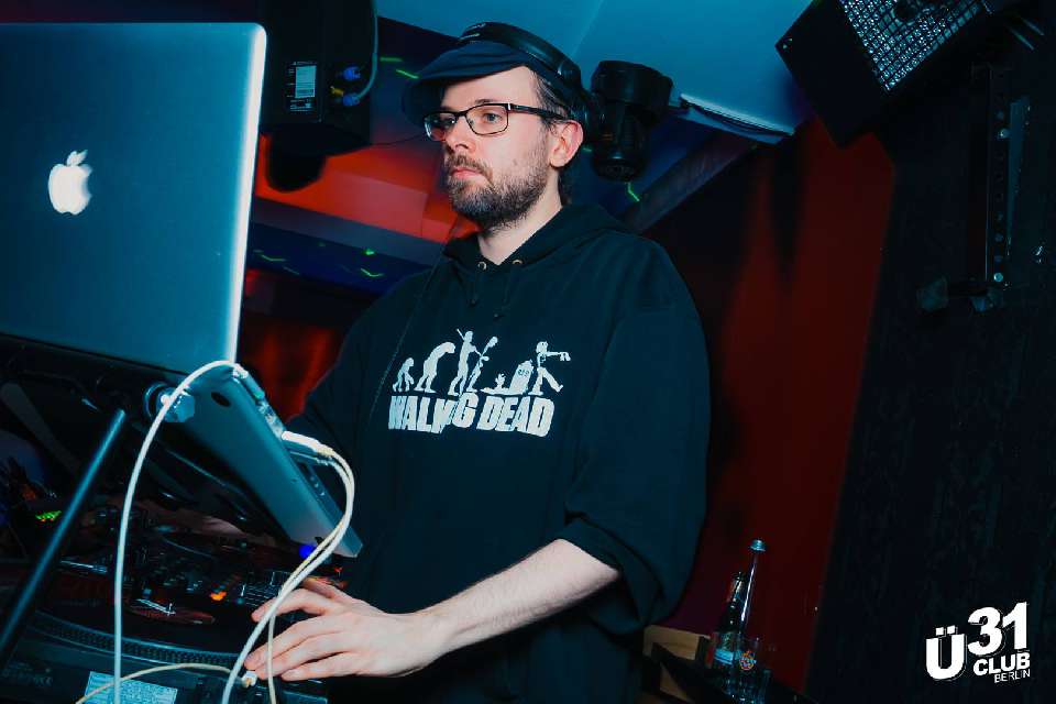 20190209_ue31club_035.jpg