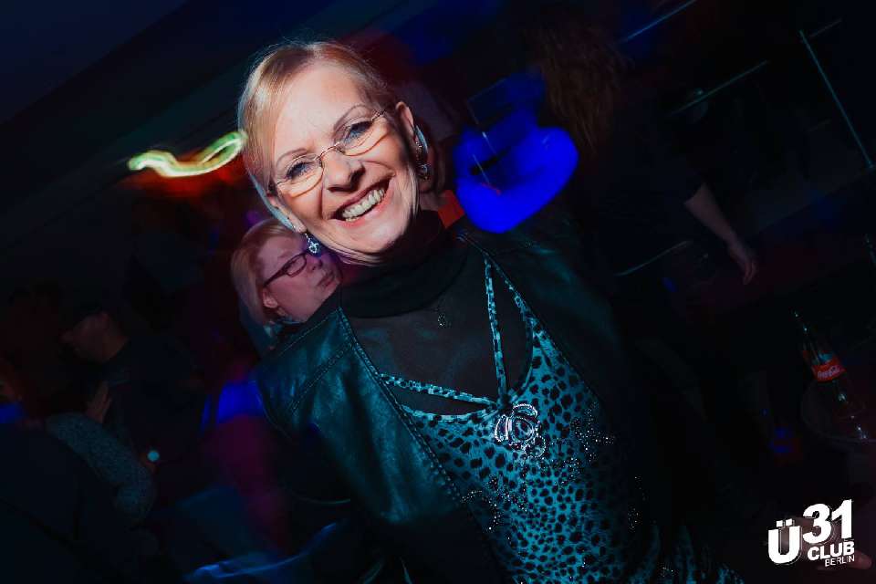 20190209_ue31club_038.jpg