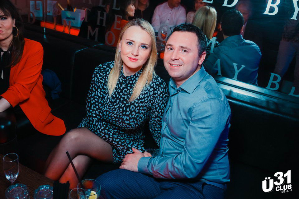 20190301_ue31club_1.jpg