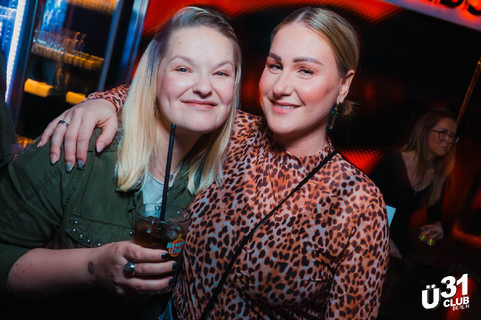 20190301_ue31club_10.jpg