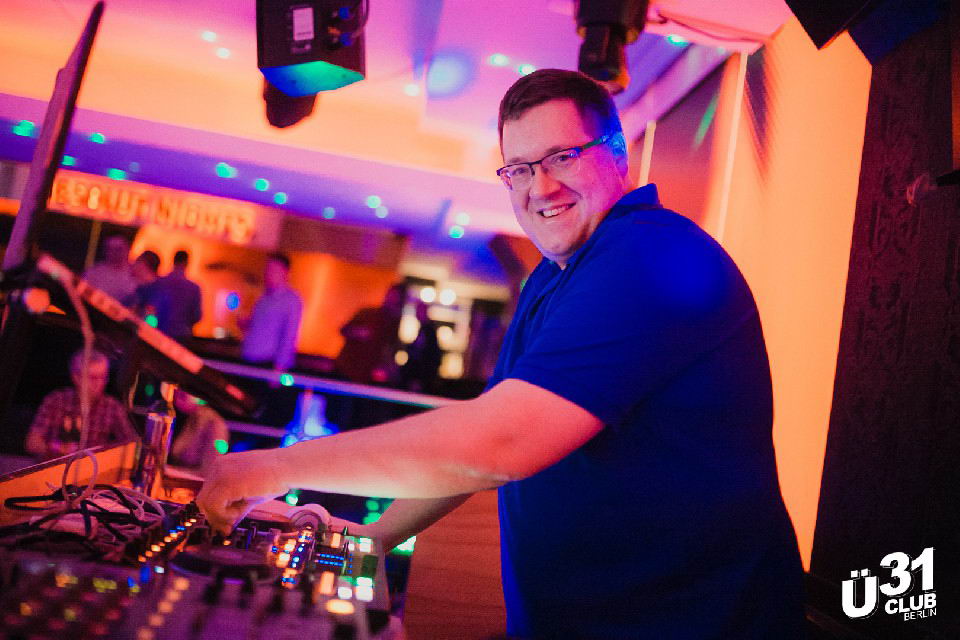 20190301_ue31club_11.jpg
