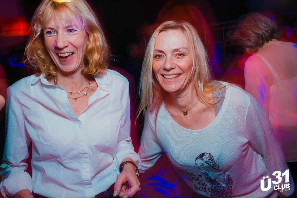 20190301_ue31club_12.jpg
