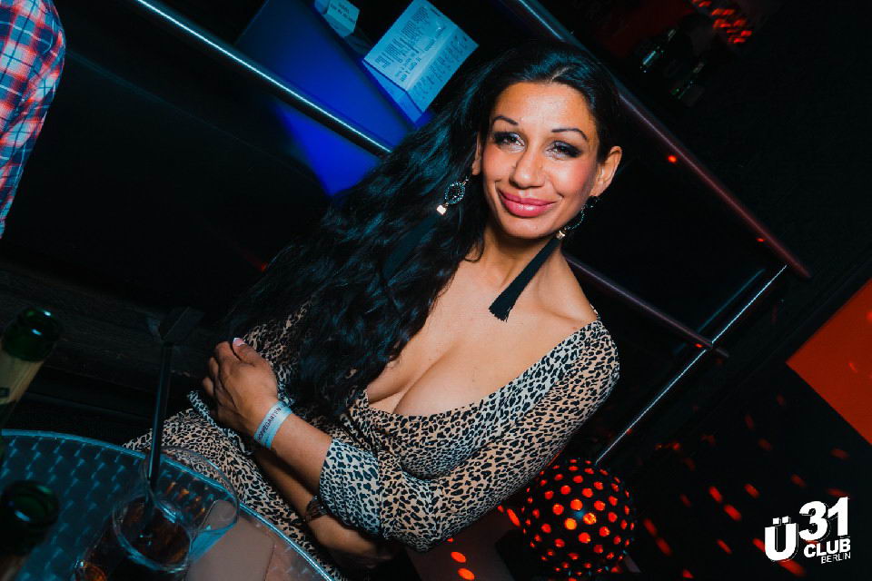 20190301_ue31club_13.jpg
