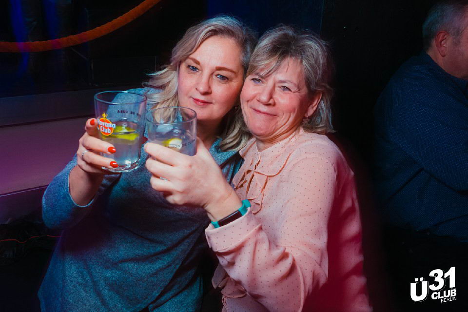 20190301_ue31club_14.jpg
