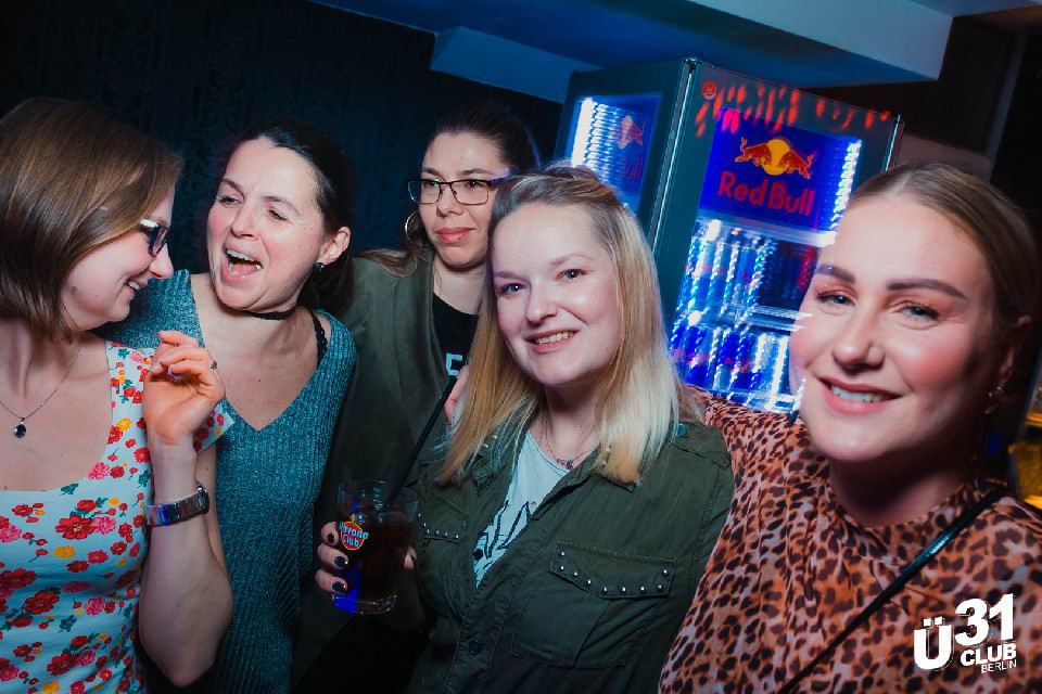 20190301_ue31club_15.jpg