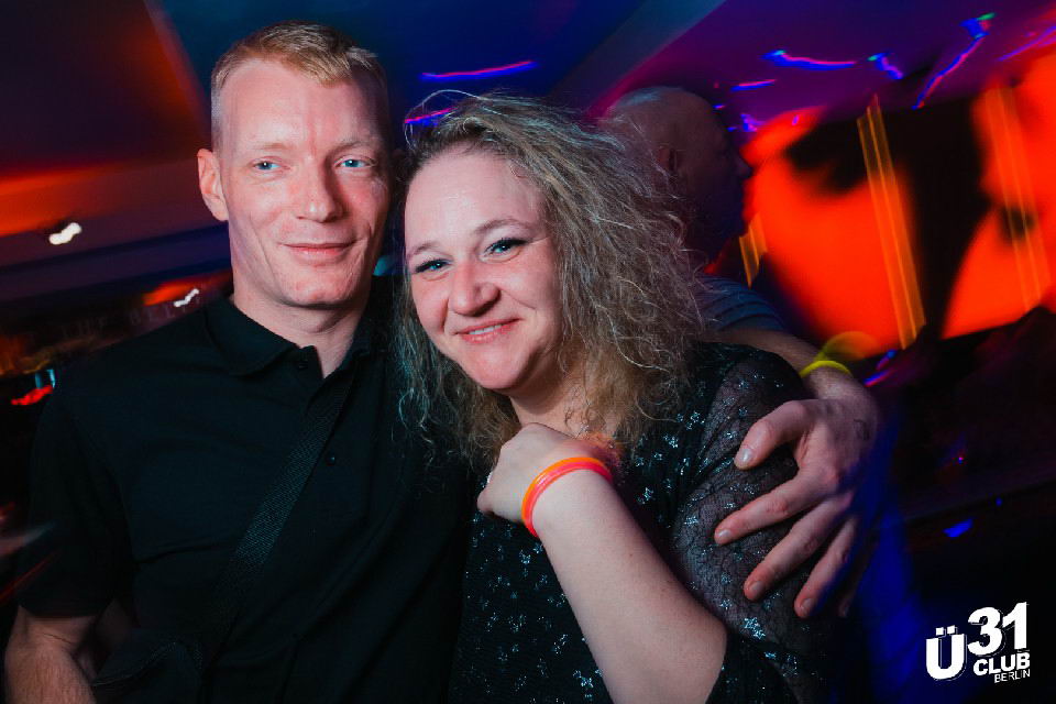 20190301_ue31club_16.jpg