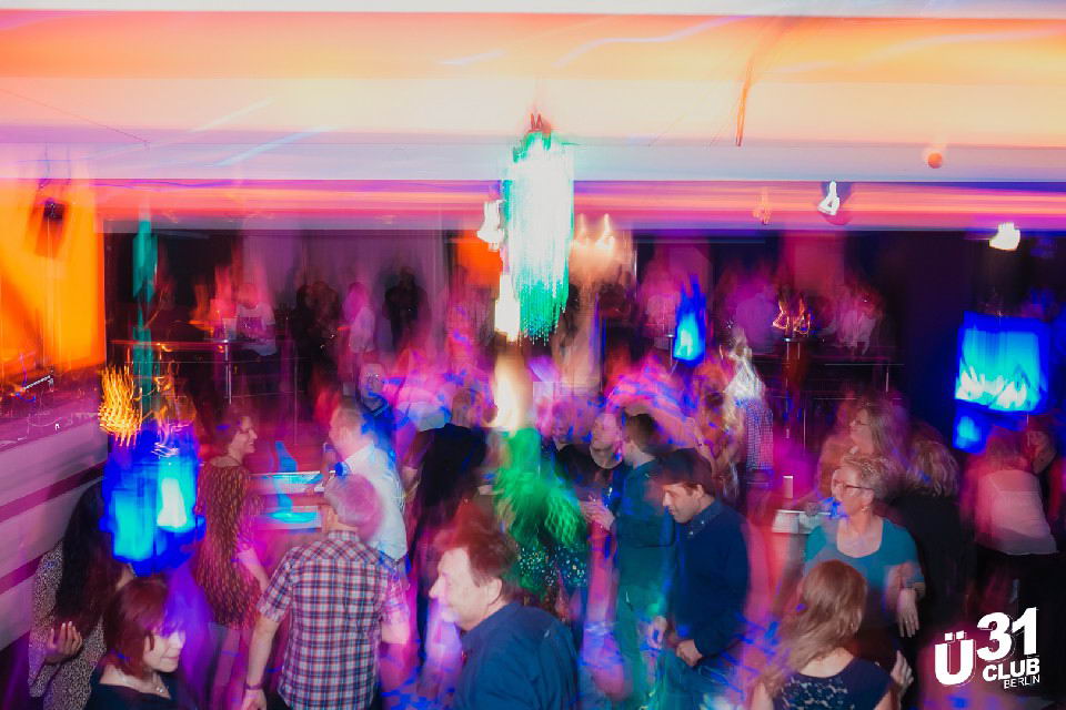 20190301_ue31club_17.jpg