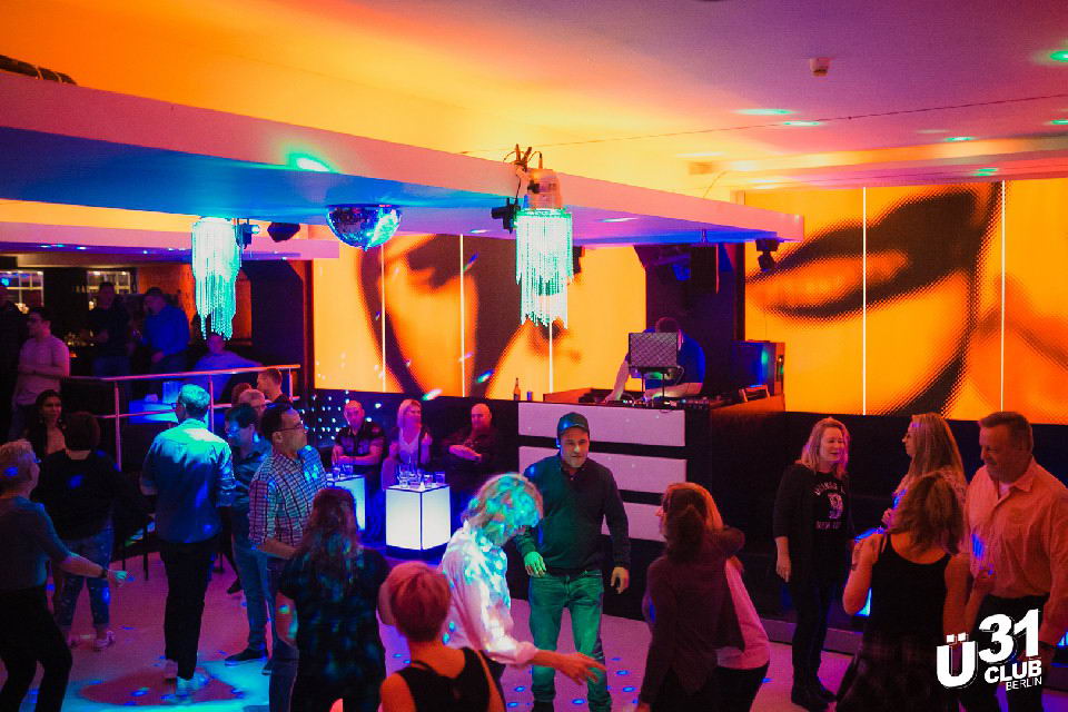 20190301_ue31club_18.jpg