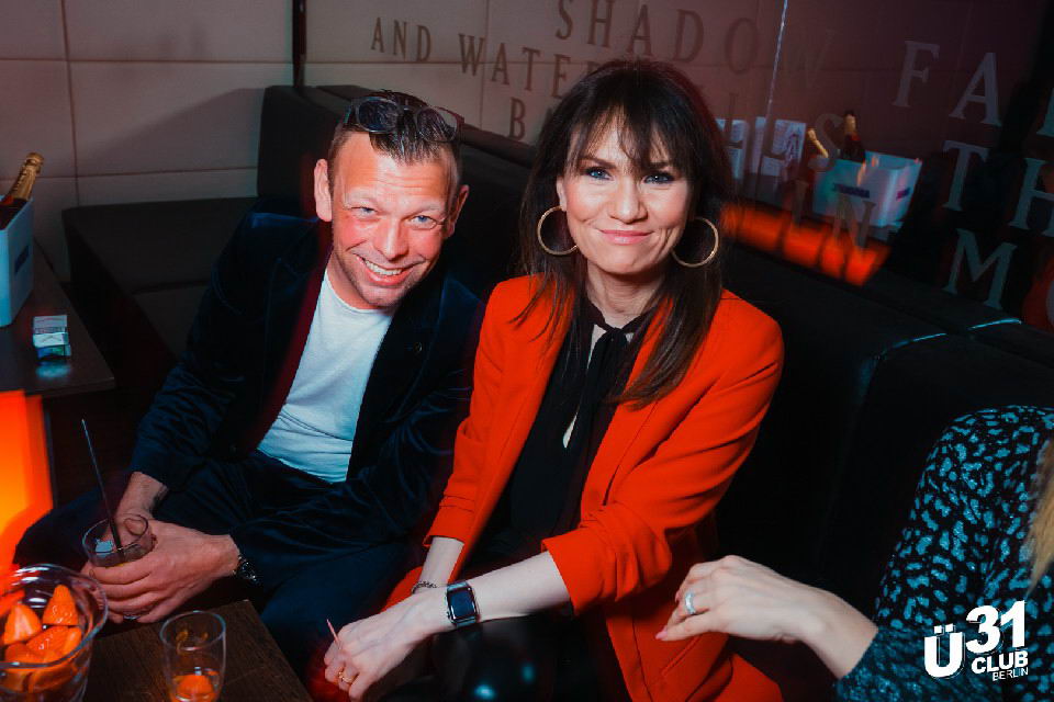 20190301_ue31club_19.jpg