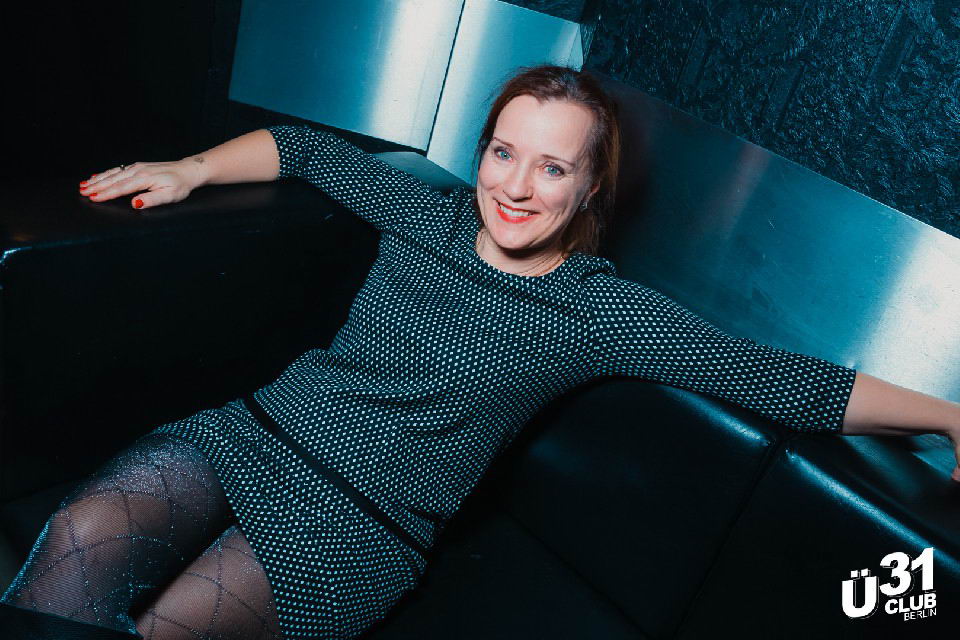 20190301_ue31club_2.jpg