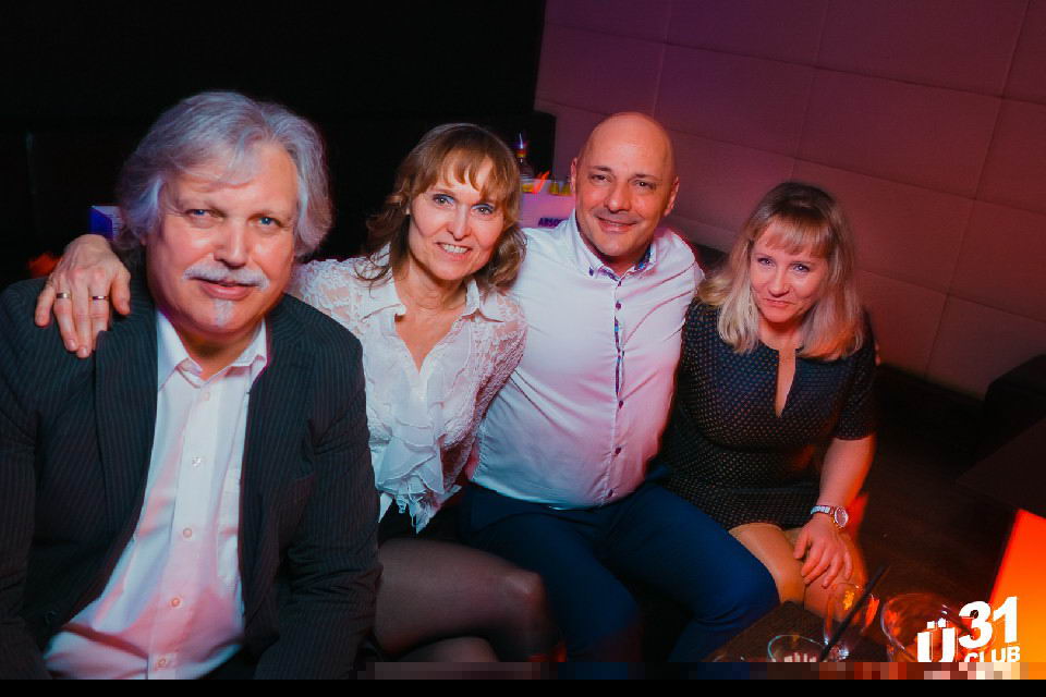 20190301_ue31club_20.jpg