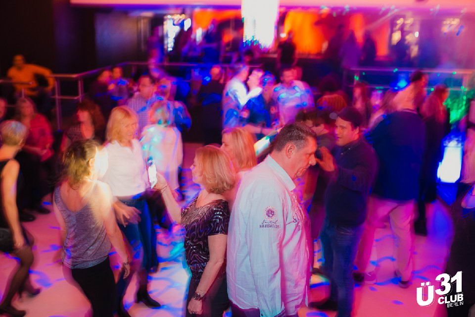 20190301_ue31club_21.jpg