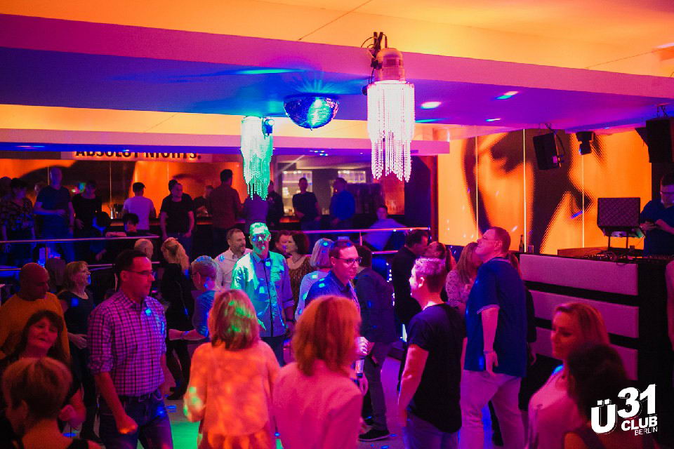 20190301_ue31club_22.jpg