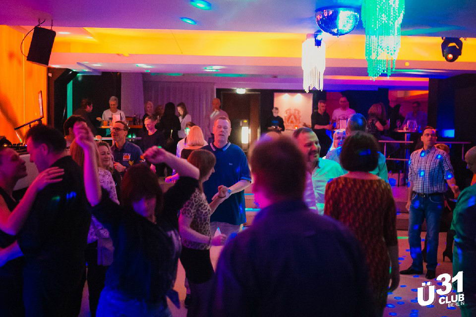 20190301_ue31club_23.jpg