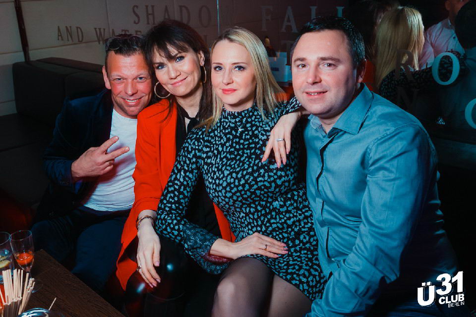 20190301_ue31club_24.jpg