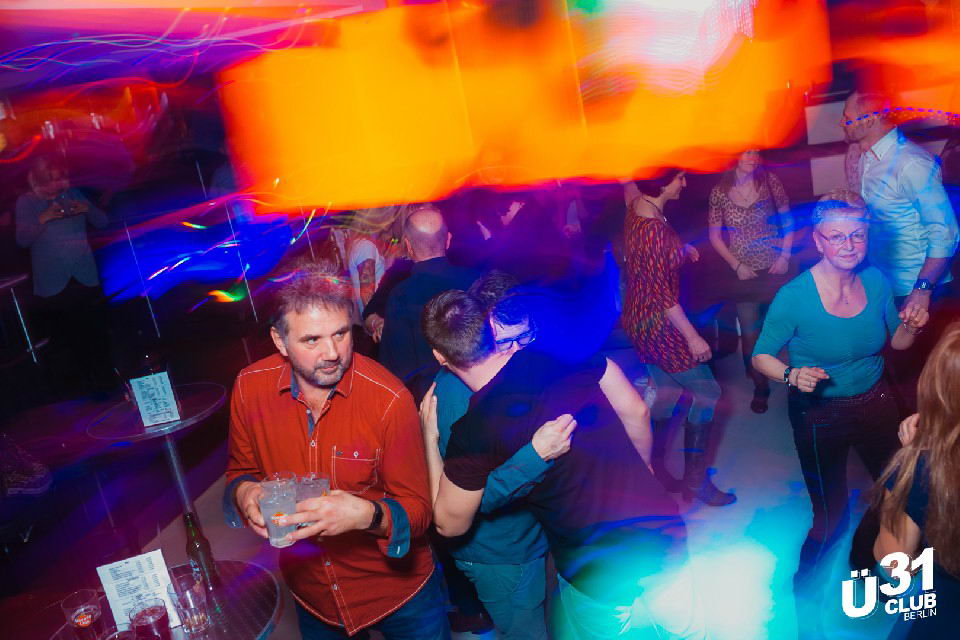 20190301_ue31club_25.jpg